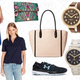 Illustration for article titled Todays Best Lifestyle Deals: Dockers, Under Armour, Shinola, Mara Hoffman for Sephora and More